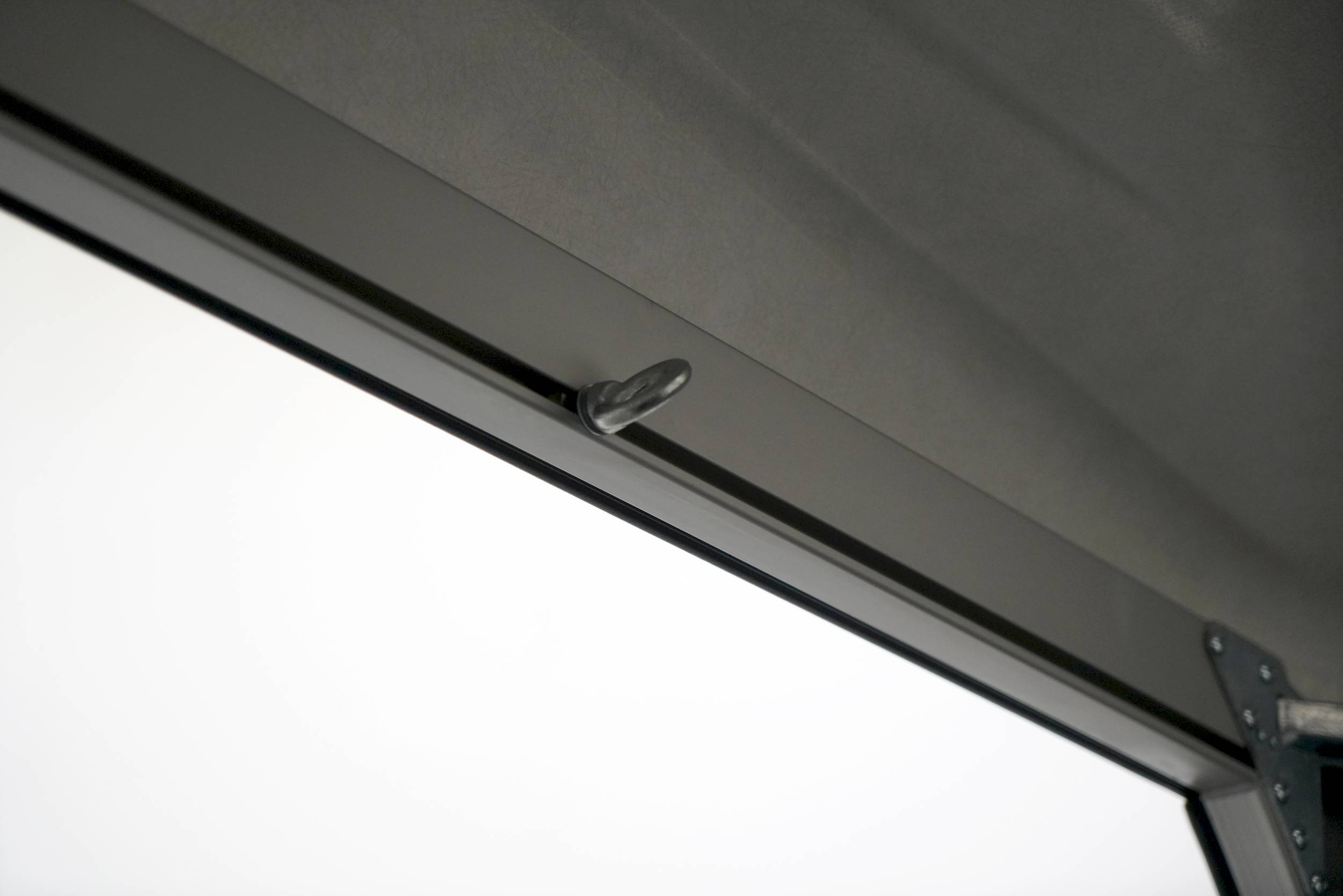 IFOR WILLIAMS HBX 506 | SILBER