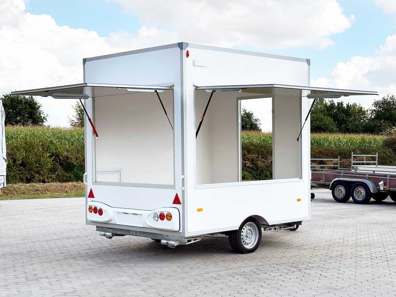 BLYSS H15252HN | WEISS