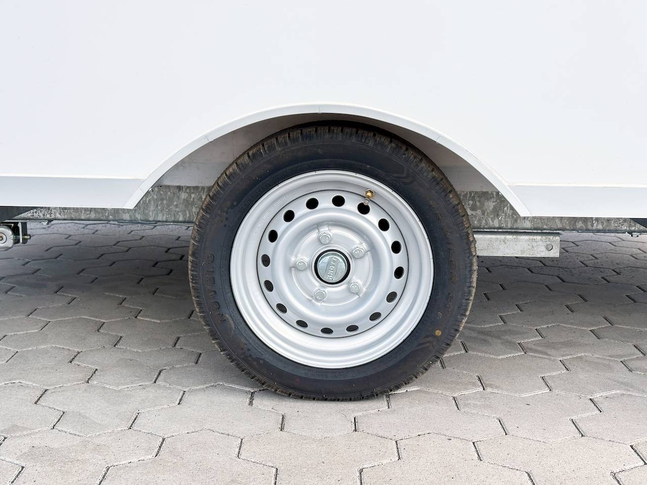 BLYSS H15252HN | WEISS