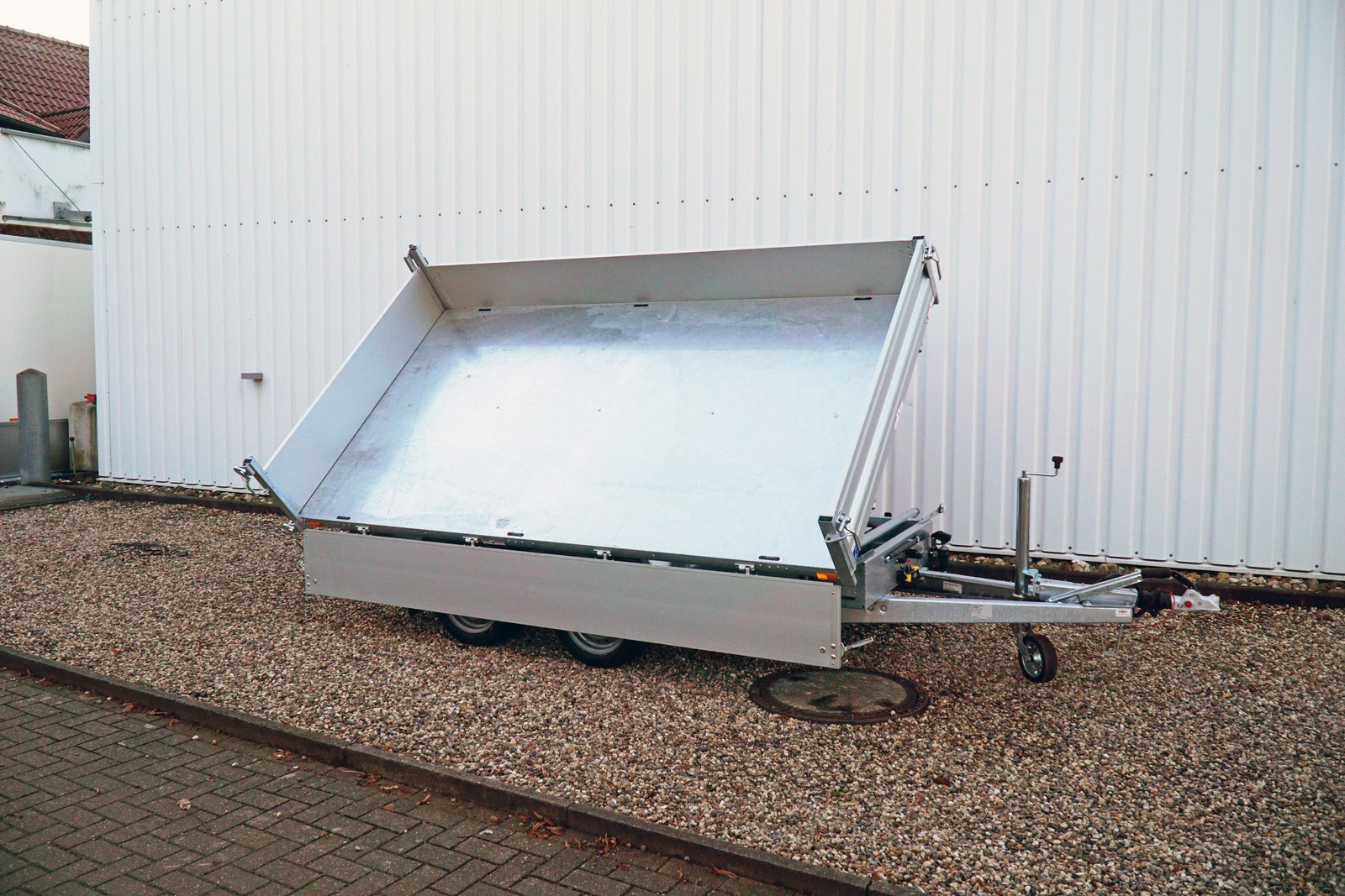 HUMBAUR HTK 3000.31