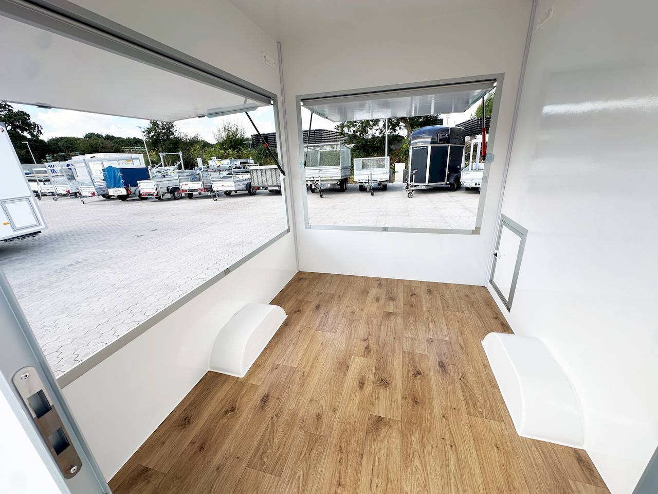 BLYSS H15252HN | WEISS