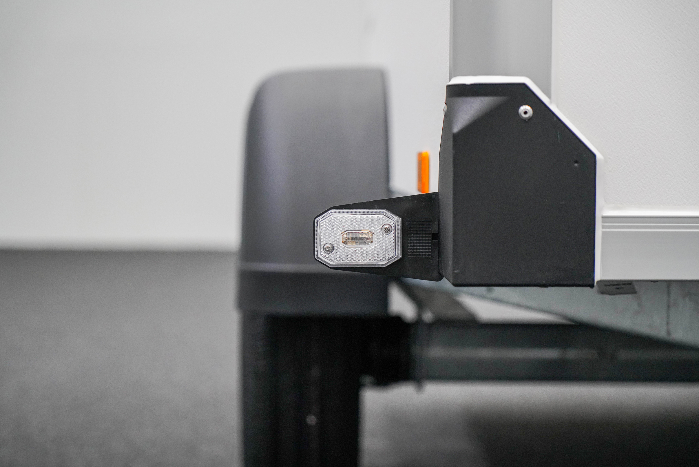 HUMBAUR HK 132513-15P | DOPPELFLÜGELTÜR