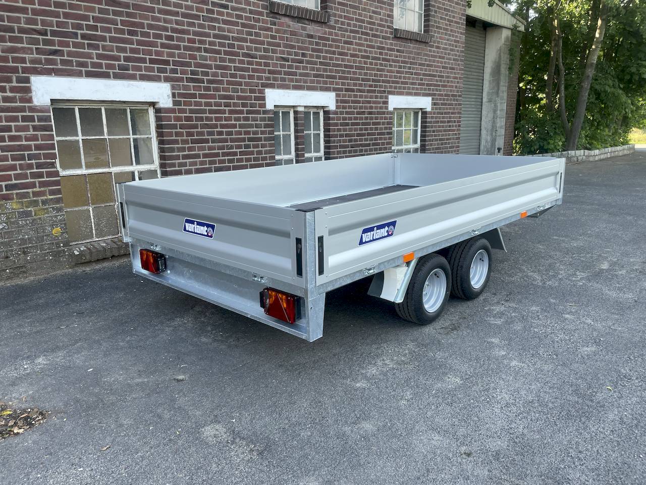 VARIANT 3018 P3