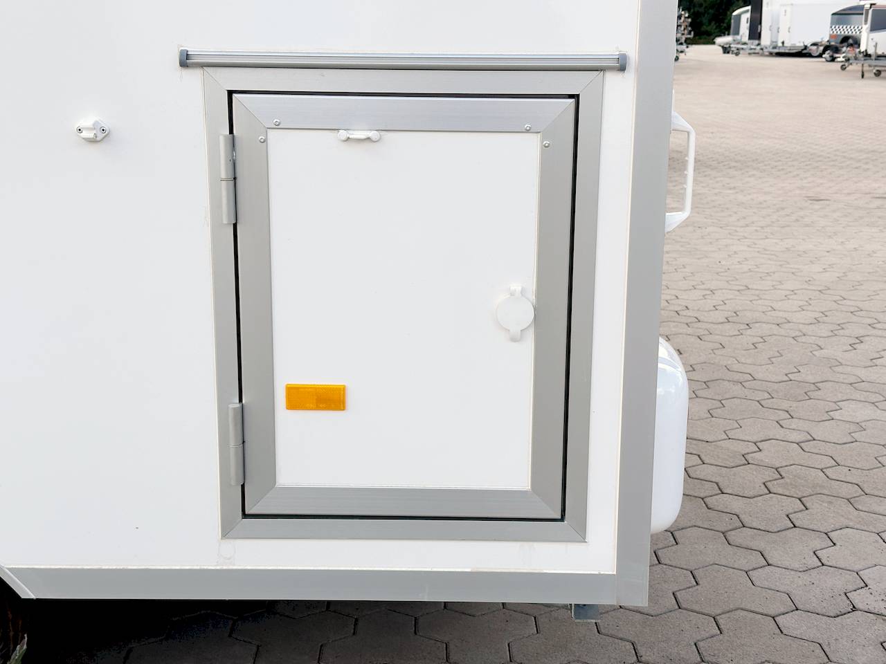 BLYSS H15252HN | WEISS