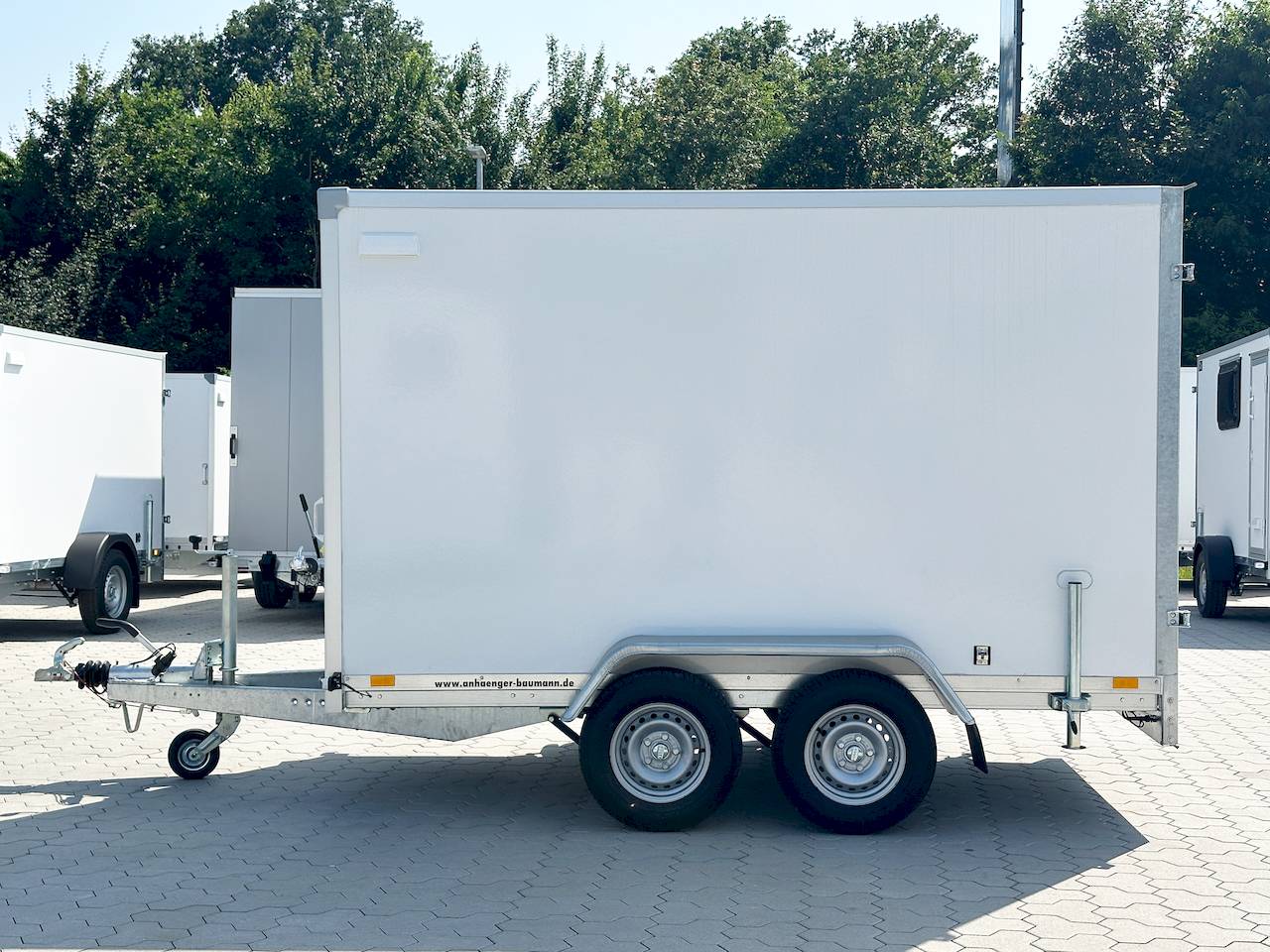 BLYSS F2730HT SANDWICH