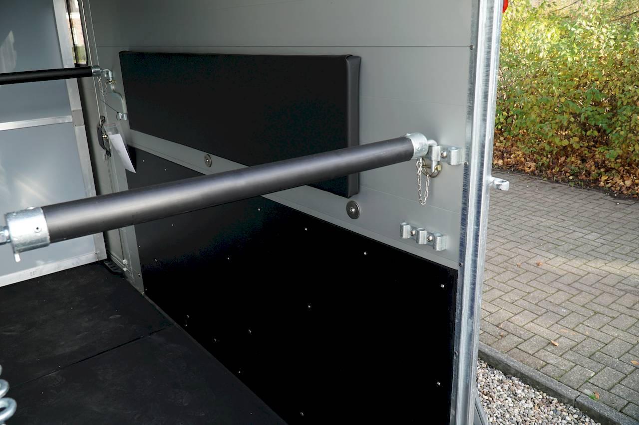 CHEVAL LIBERTE MULTIMAX