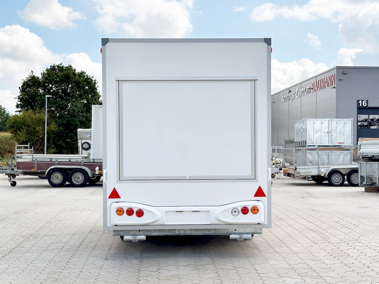 BLYSS H15252HN | WEISS