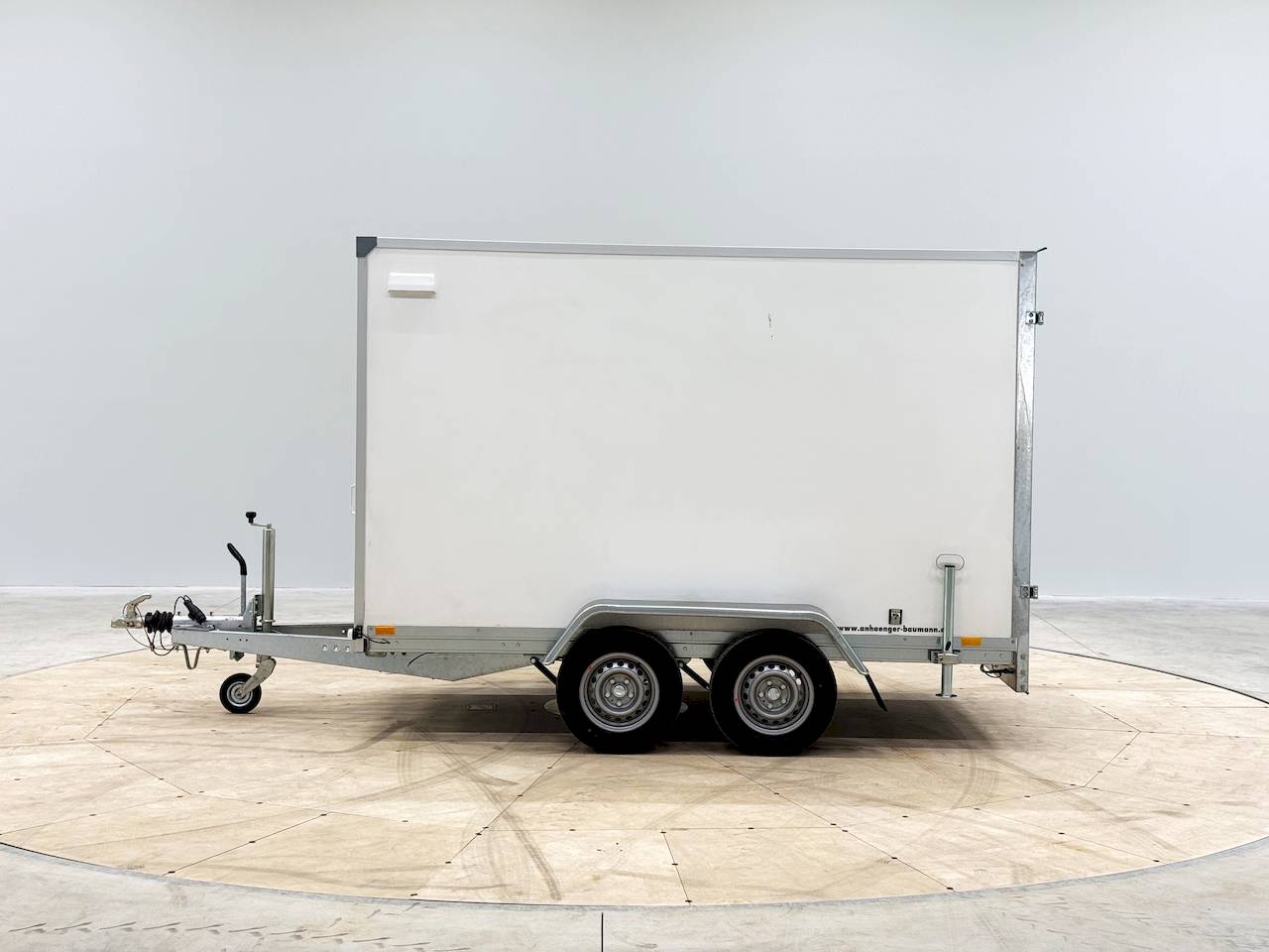 BLYSS F2030HTD