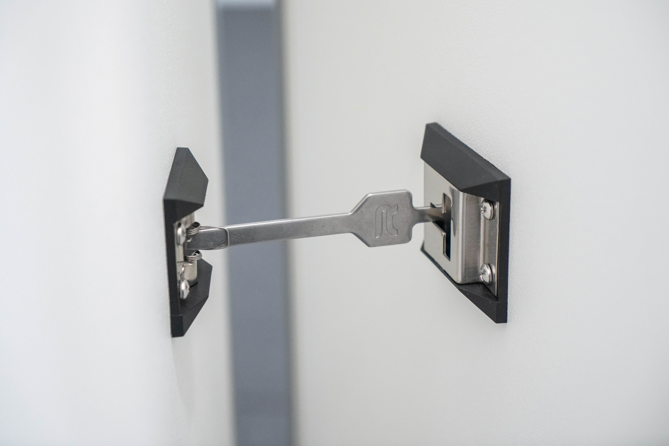 HUMBAUR HK 132513-15P | DOPPELFLÜGELTÜR