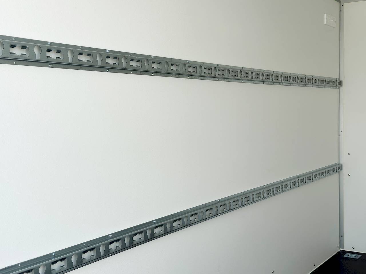 BLYSS F2030HTD | SEITENTÜR