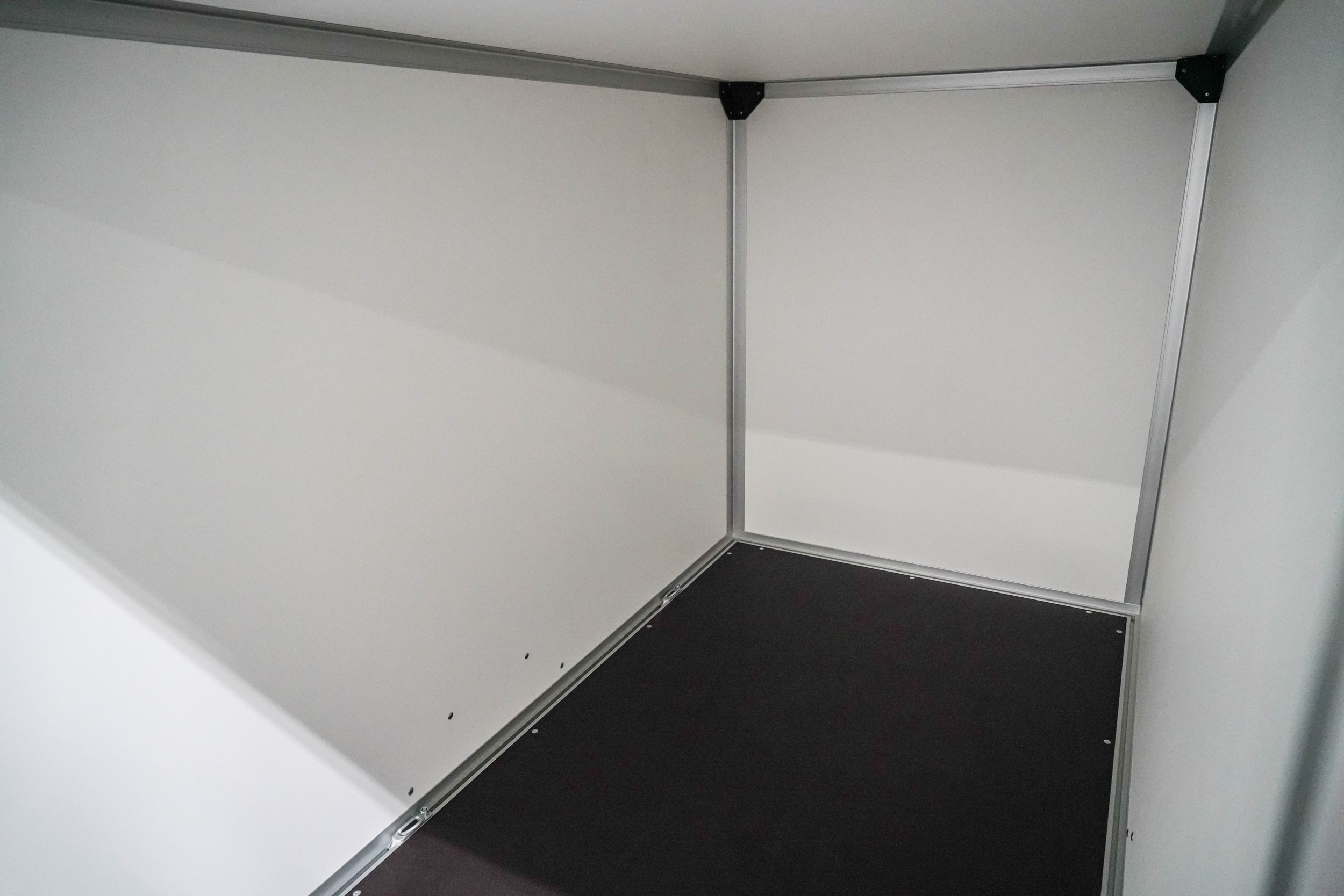 HUMBAUR HK 132513-15P | DOPPELFLÜGELTÜR