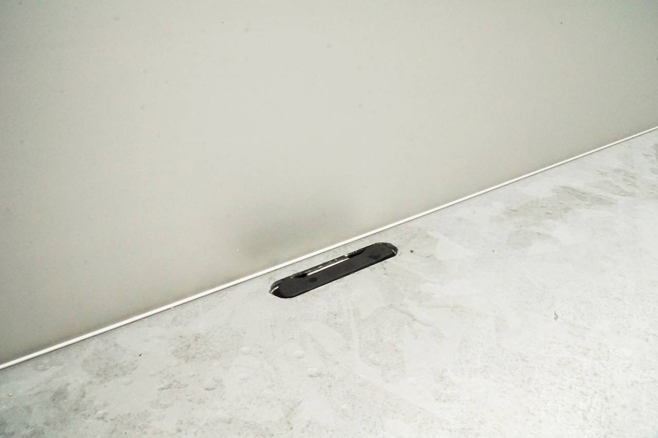 HUMBAUR HTK 2700.27 | E-PUMPE