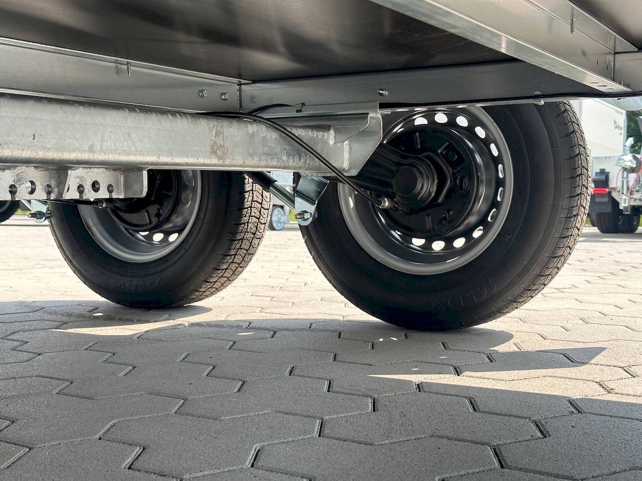 BLYSS F2730HT SANDWICH