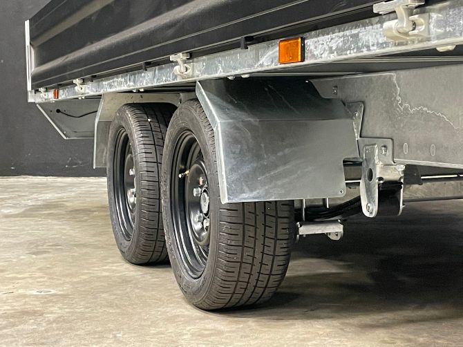 VARIANT 3521 X4 EDITION