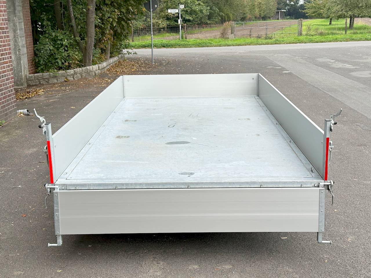 VARIANT 3521 TB 