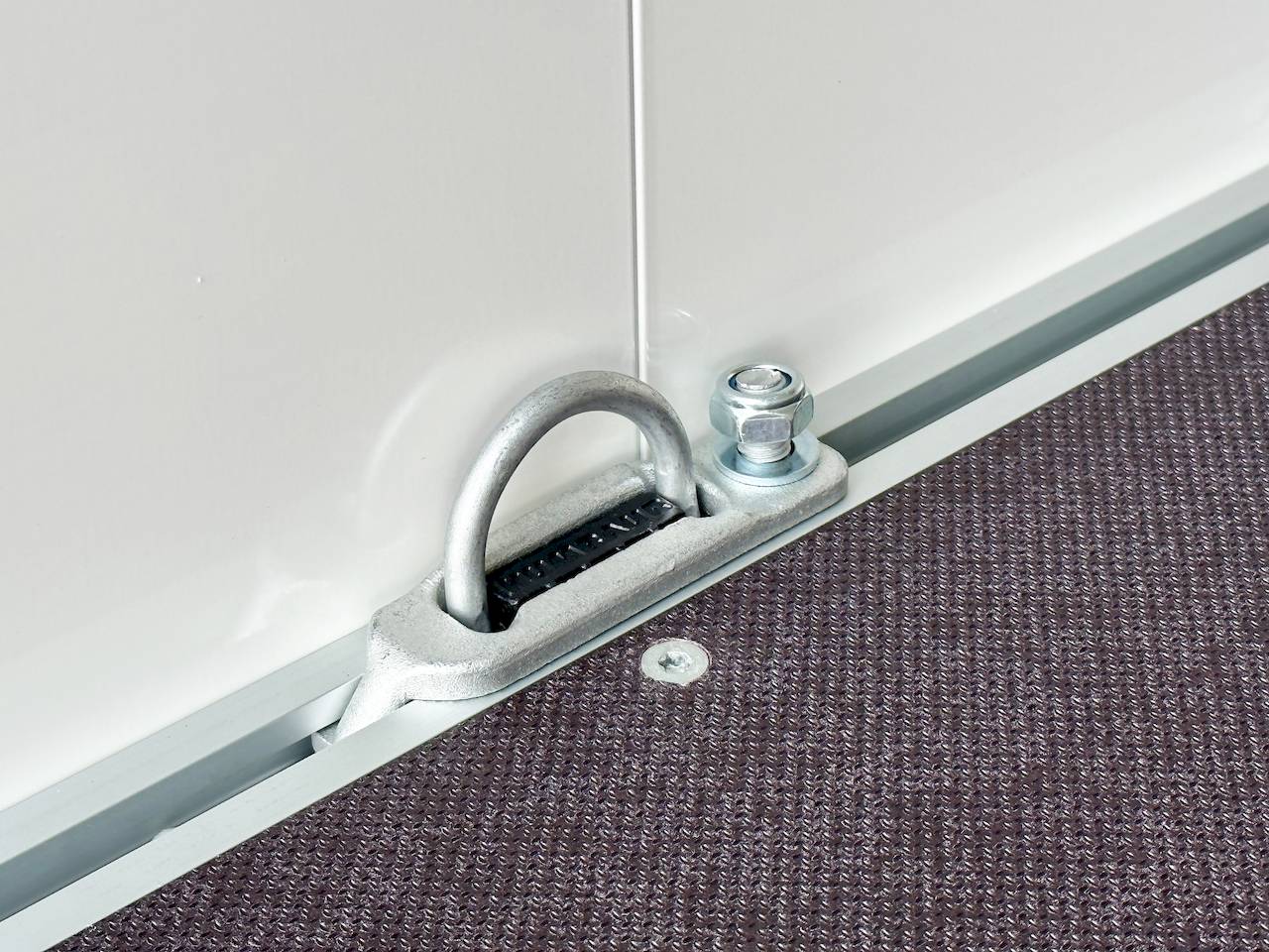 HUMBAUR HK 253218-20 PF30 Basic