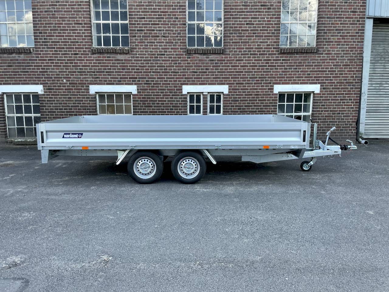 VARIANT 2018 P4