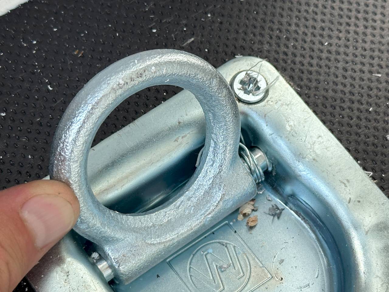 BLYSS F2730HT SANDWICH