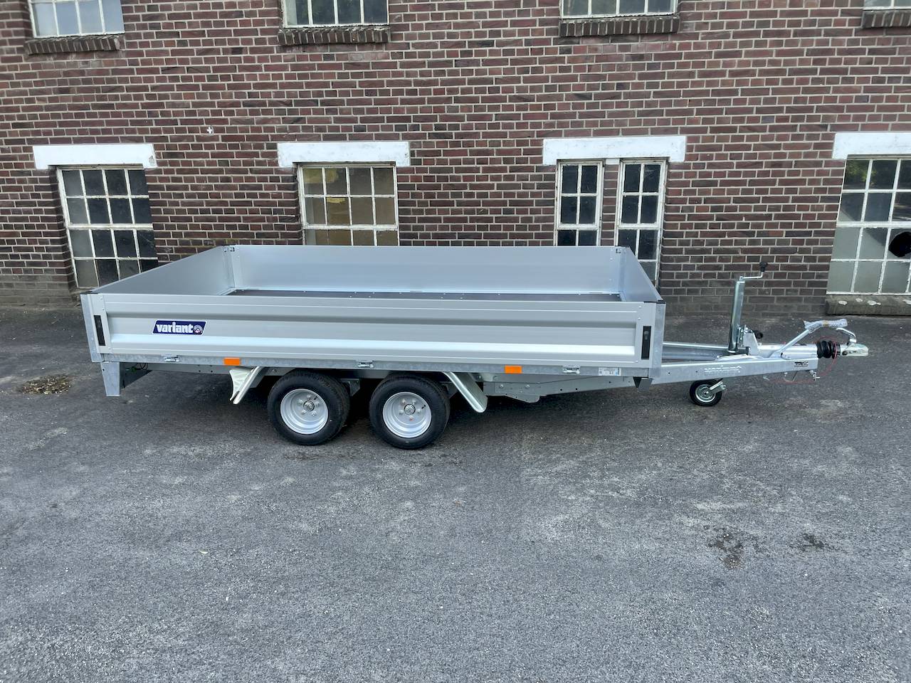 VARIANT 3018 P3