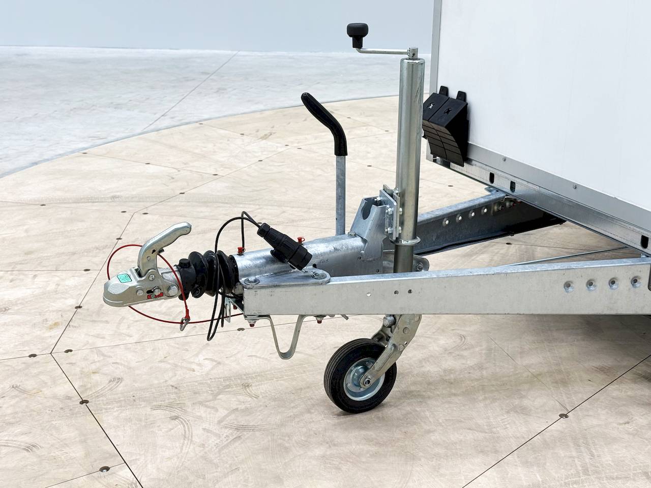 BLYSS F2030HTD