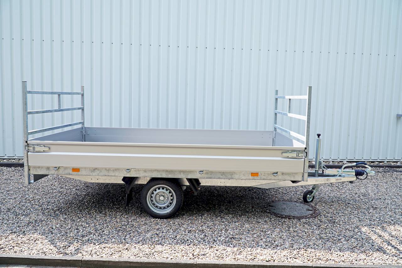 HAPERT AZURE H-1