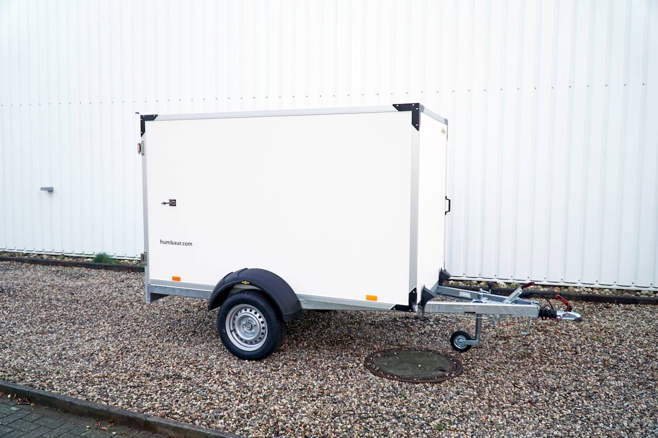 HUMBAUR HK 132513-15P
