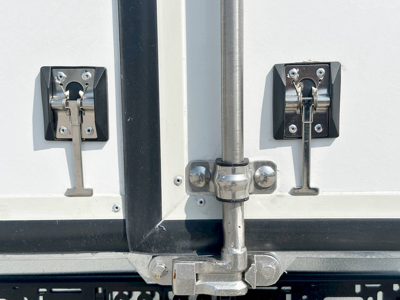 BLYSS F2730HT SANDWICH