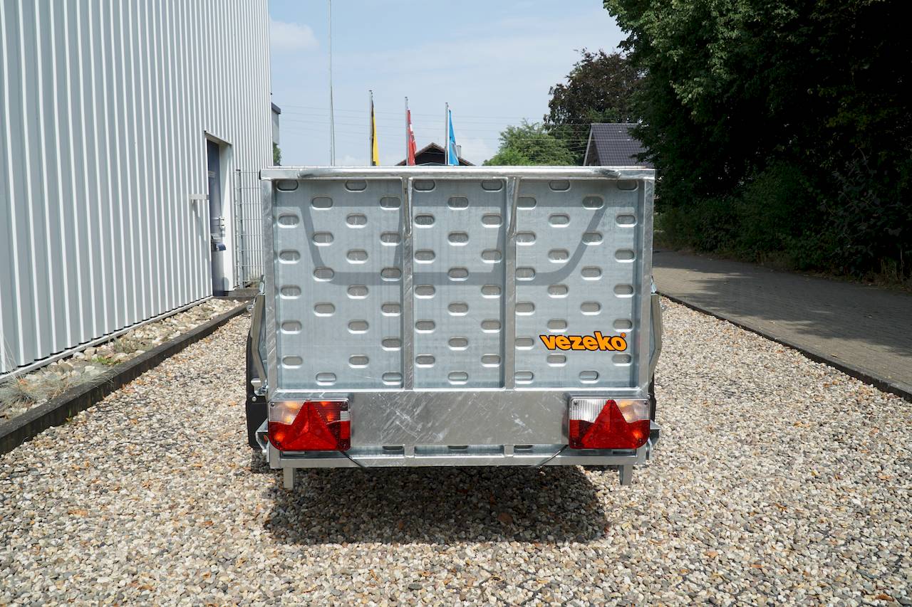 VEZEKO MOTOVAN A08
