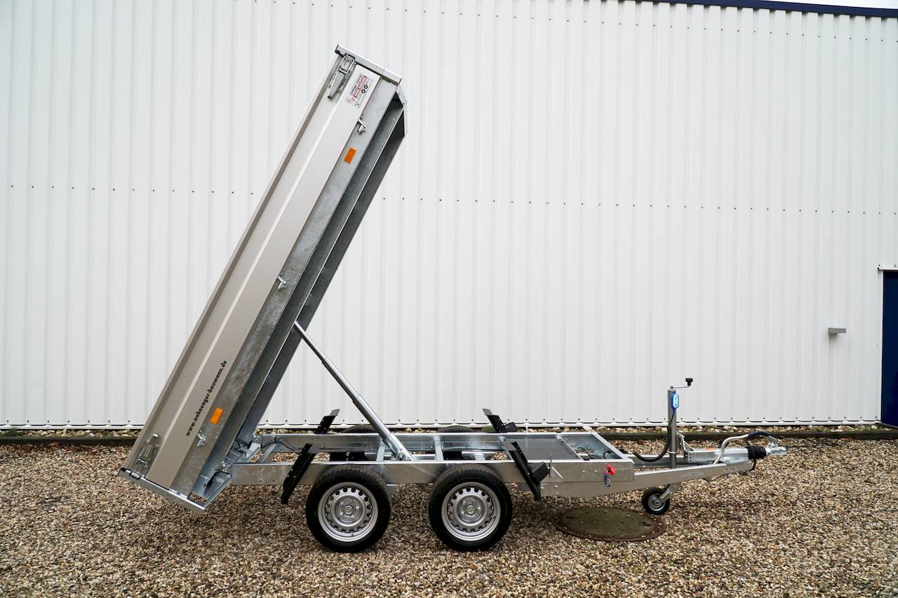 HAPERT COBALT HB-2 | E-PUMPE