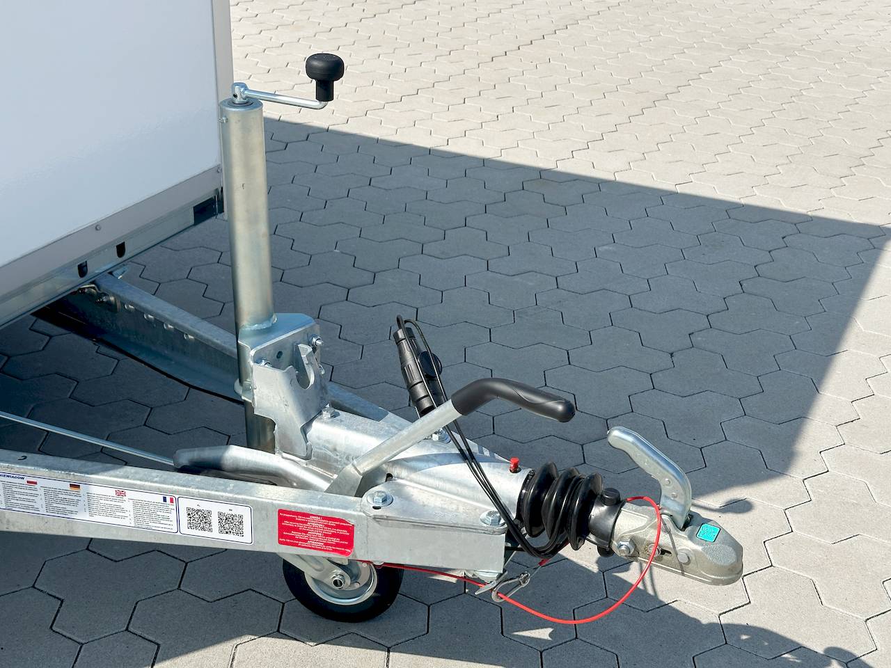 BLYSS F2730HT SANDWICH