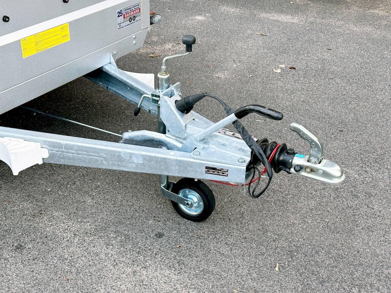 VARIANT 2004 F2 K