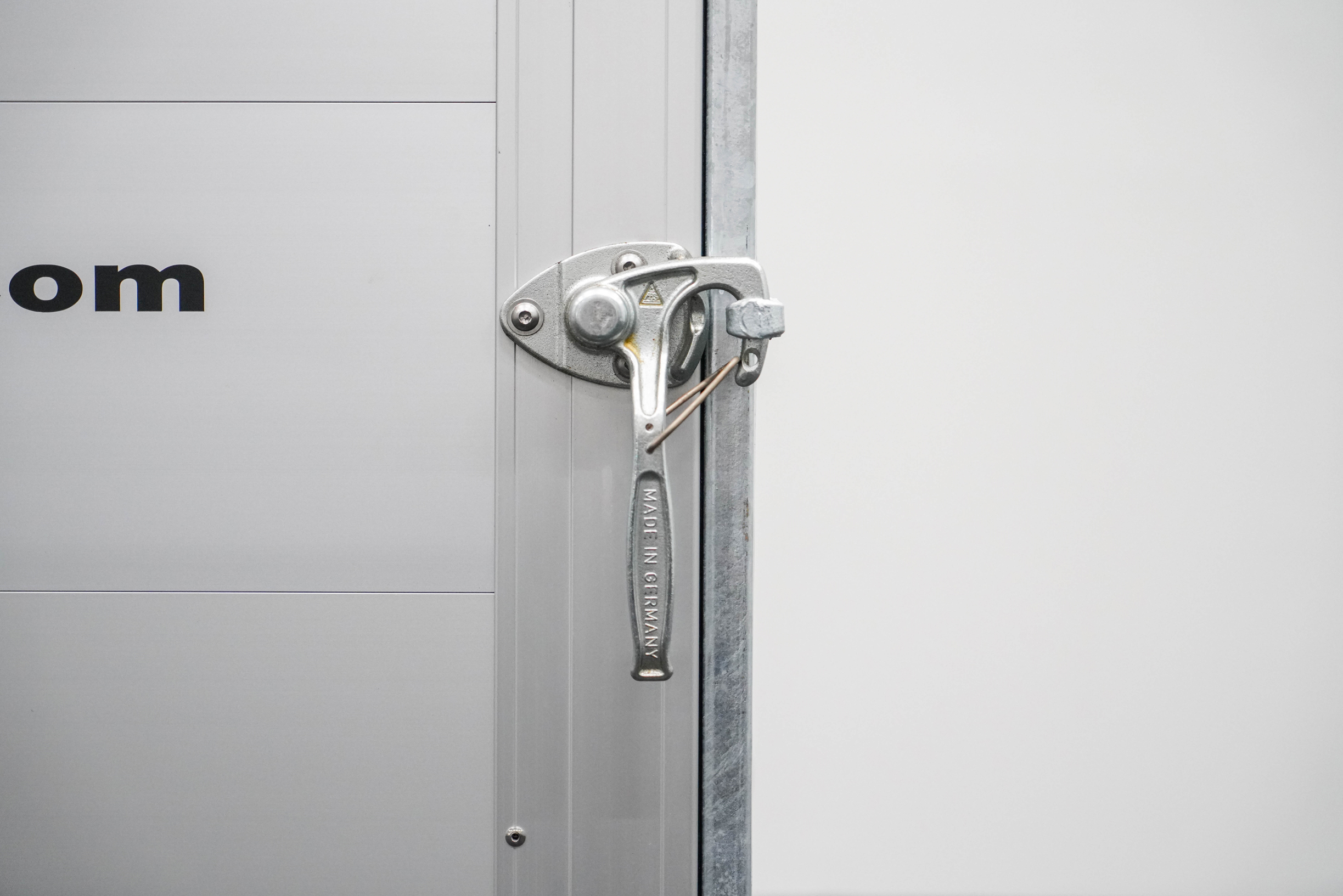 CHEVAL LIBERTE DEBON C255 V2 ALU