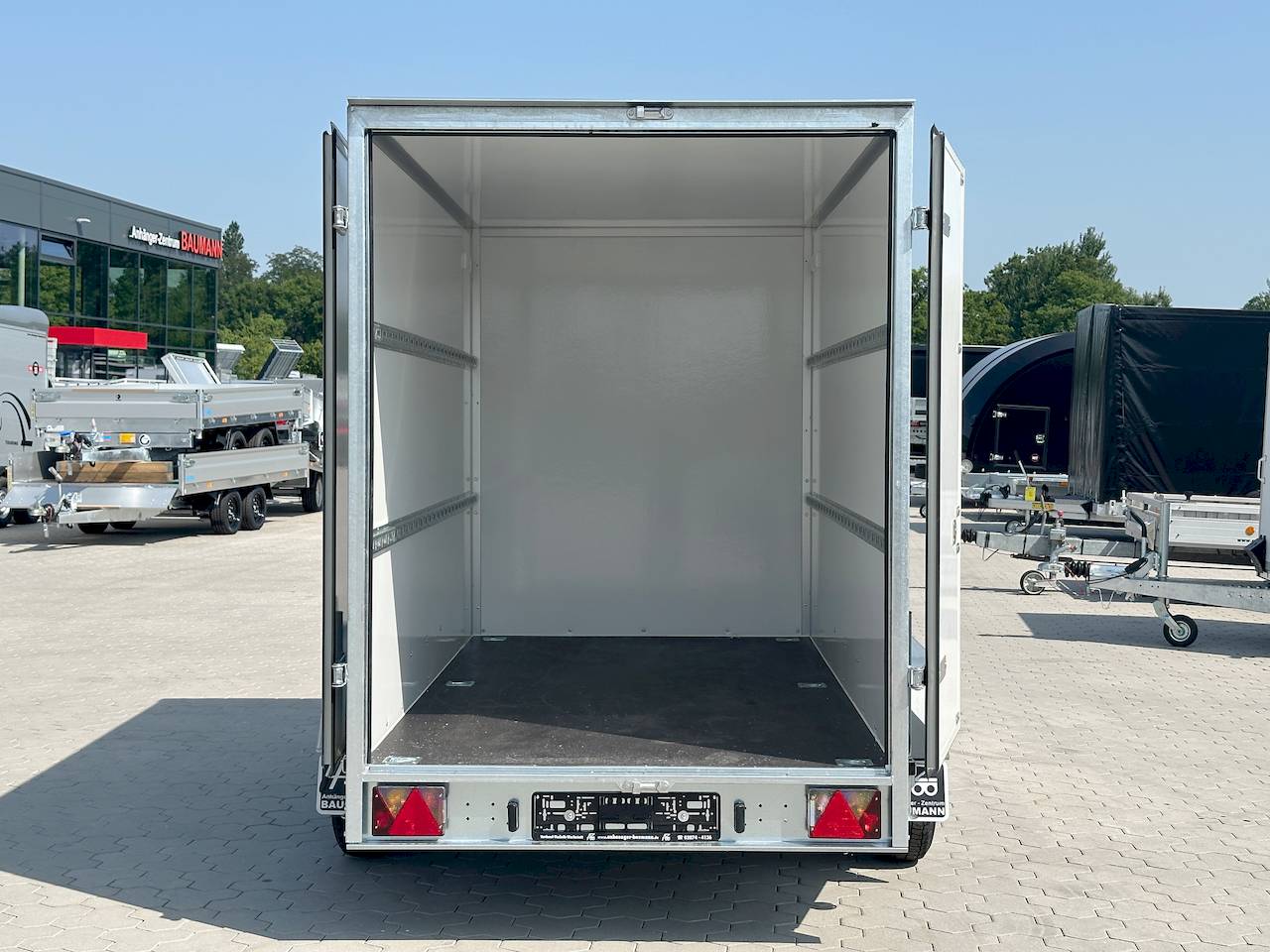 BLYSS F2730HT SANDWICH