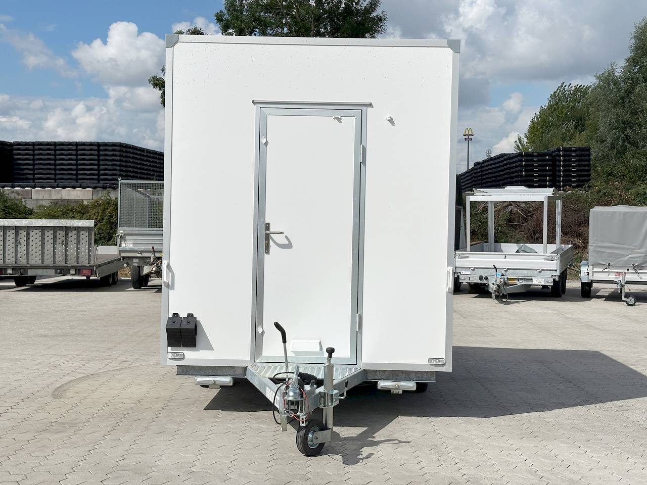 BLYSS H15252HN | WEISS