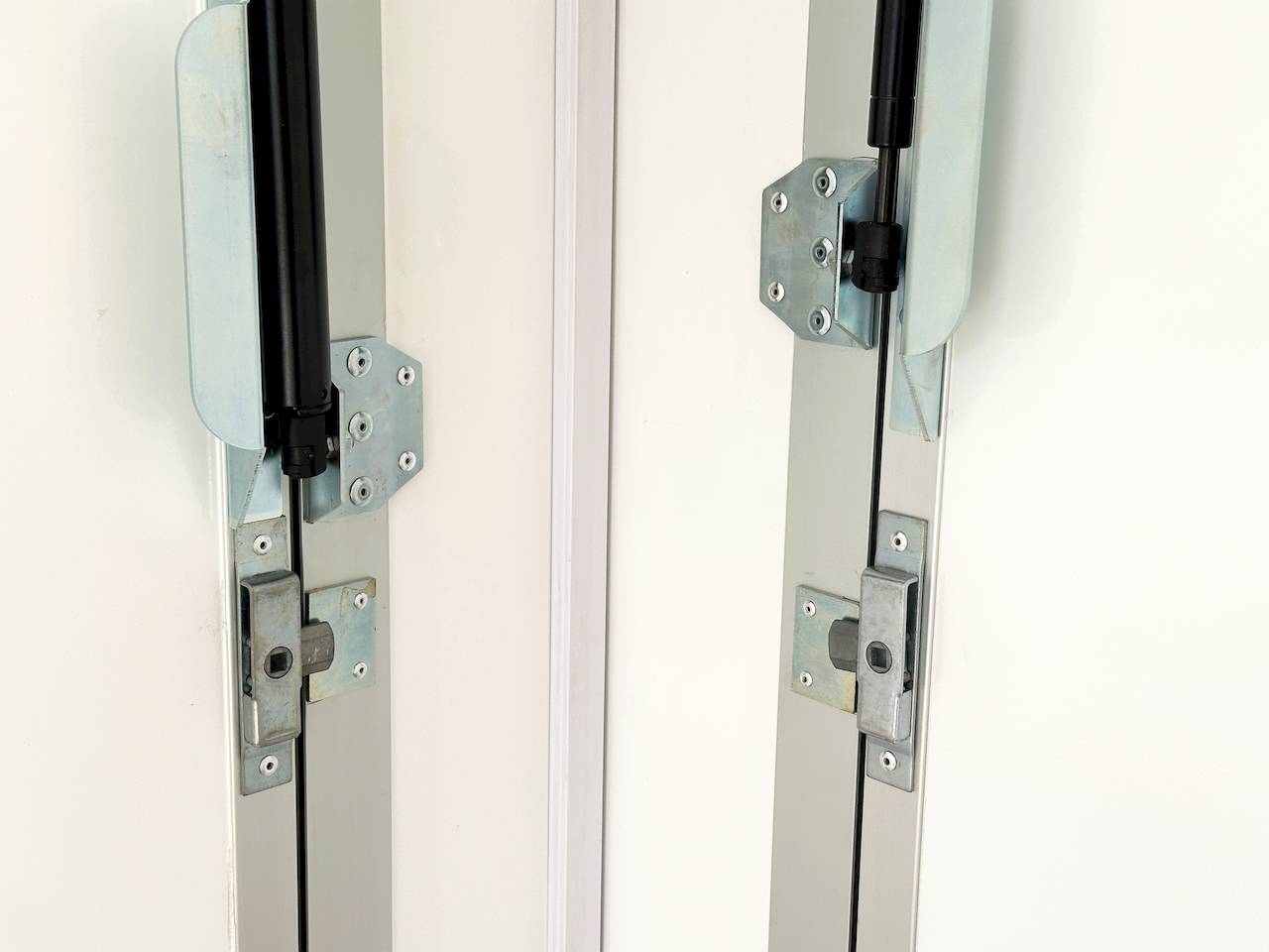 BLYSS H15252HN | WEISS