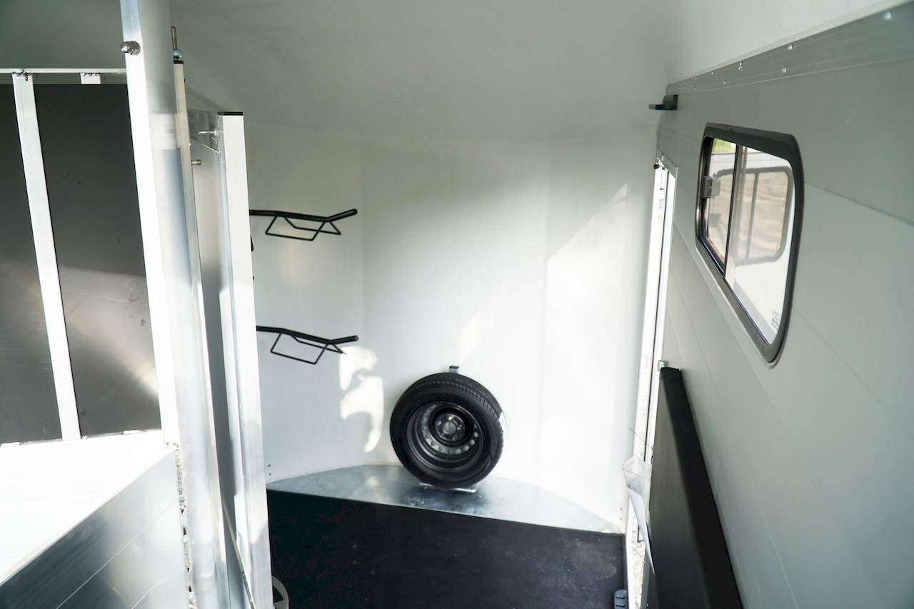 CHEVAL LIBERTE MULTIMAX