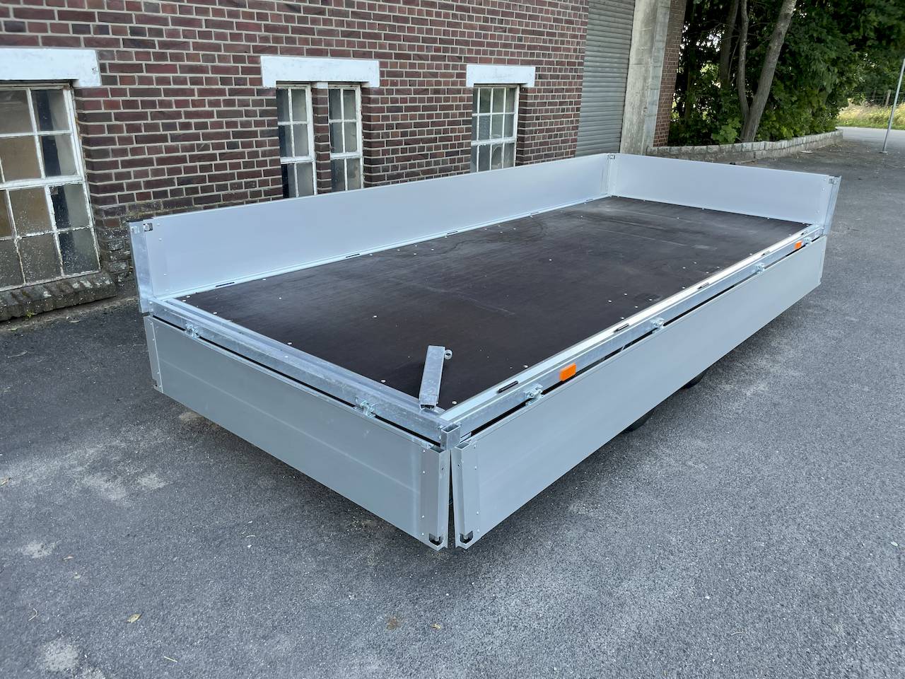VARIANT 2018 P4