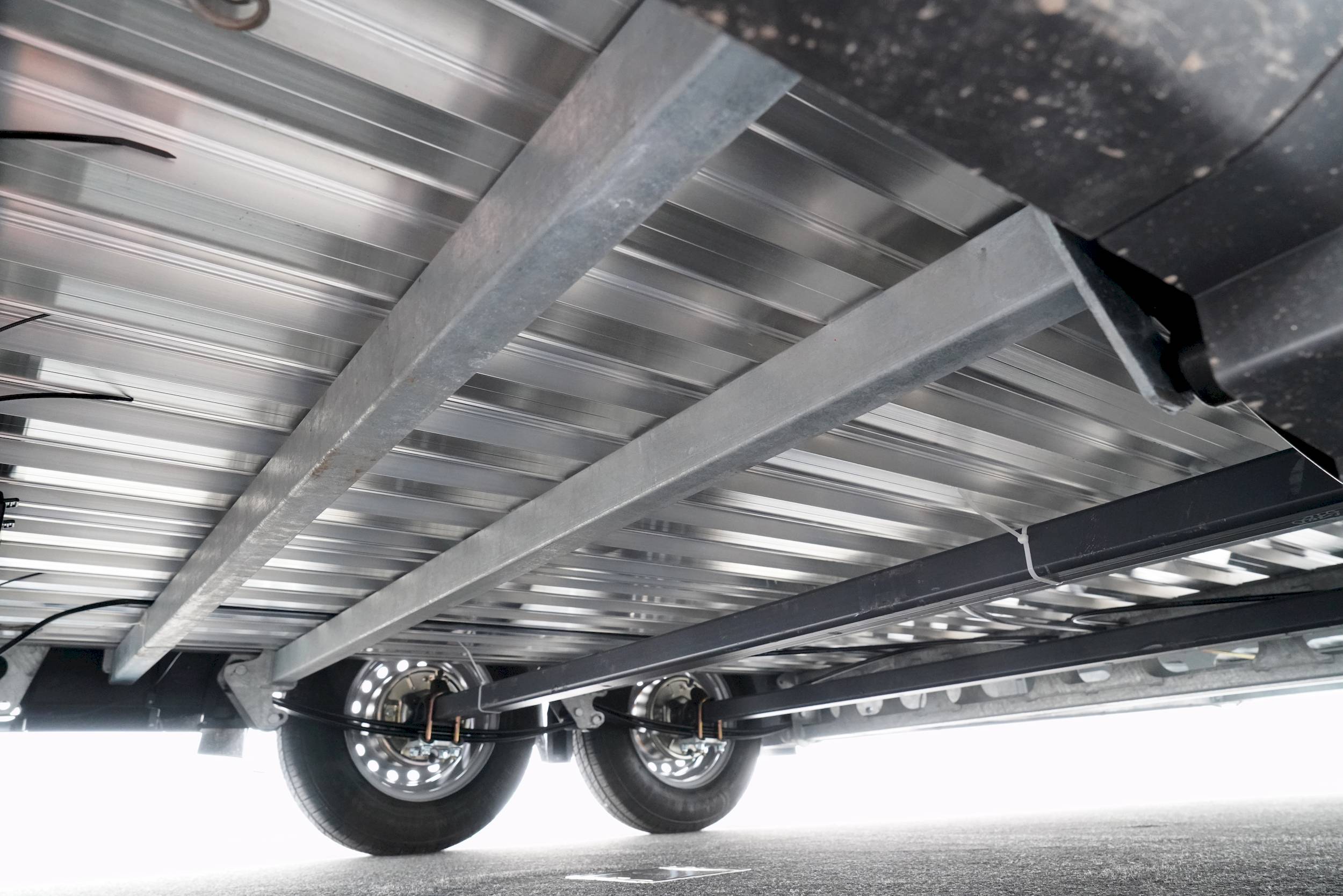 IFOR WILLIAMS HBX 511 | SCHWARZ