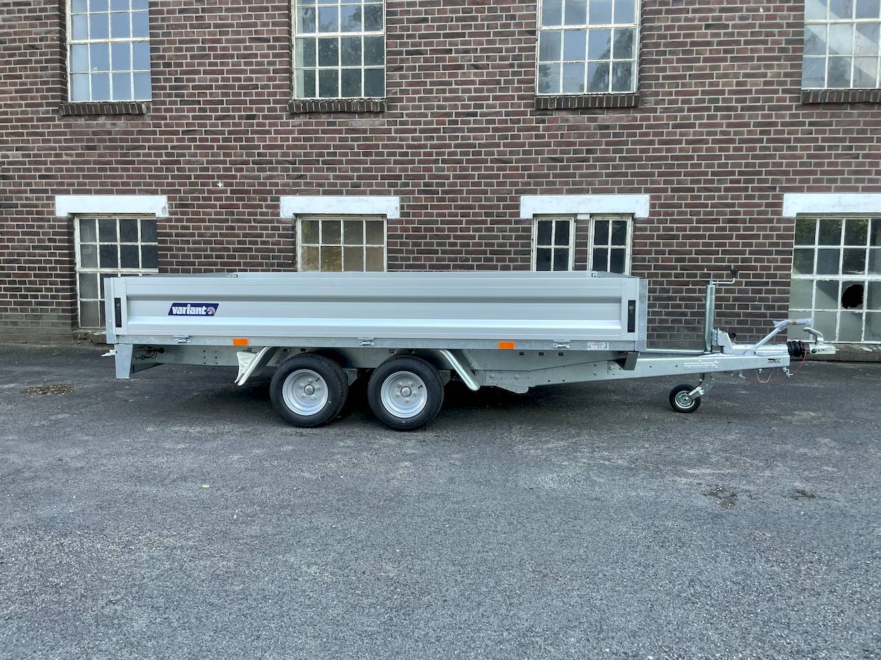 VARIANT 3018 P3