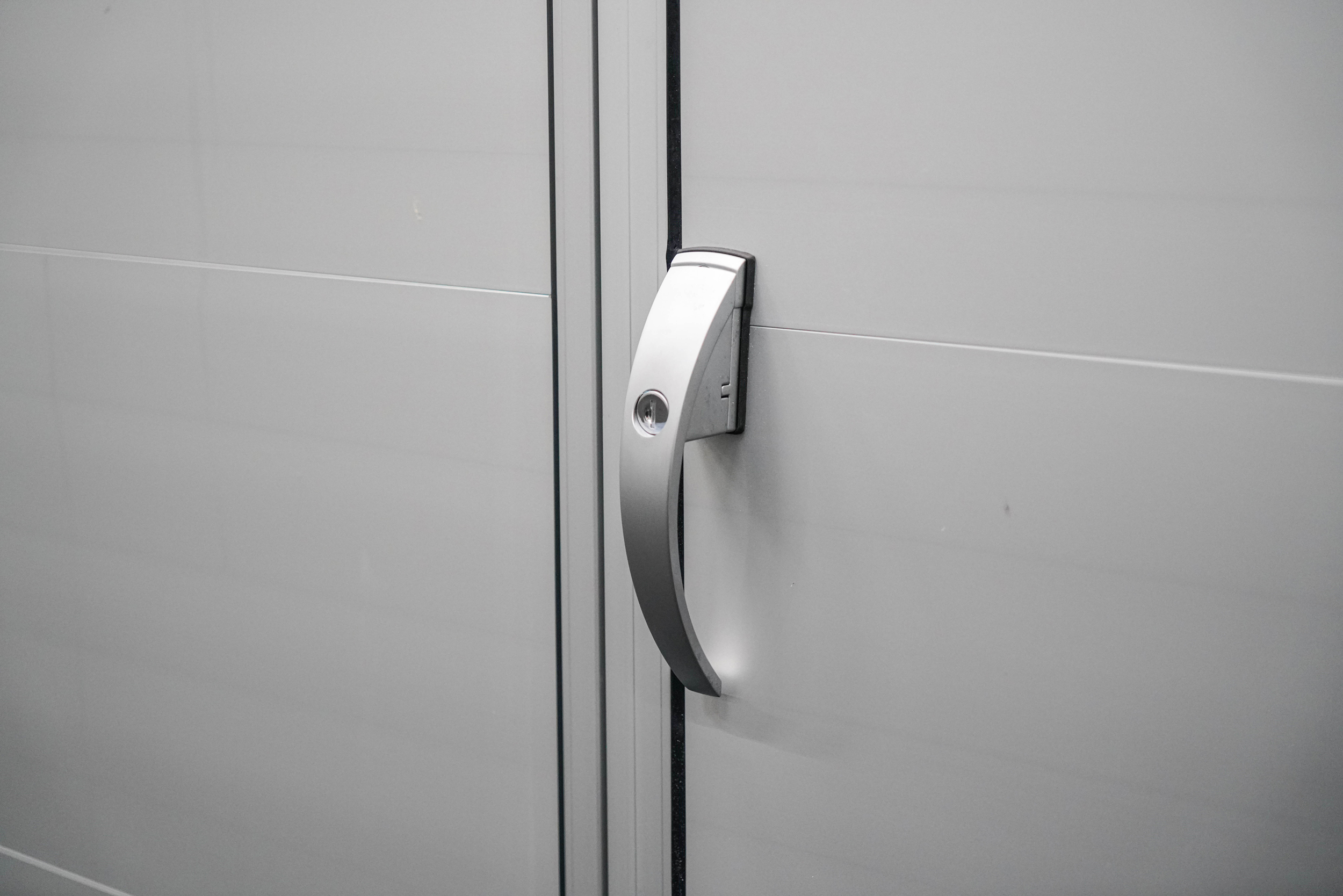 CHEVAL LIBERTE DEBON C255 V2 ALU