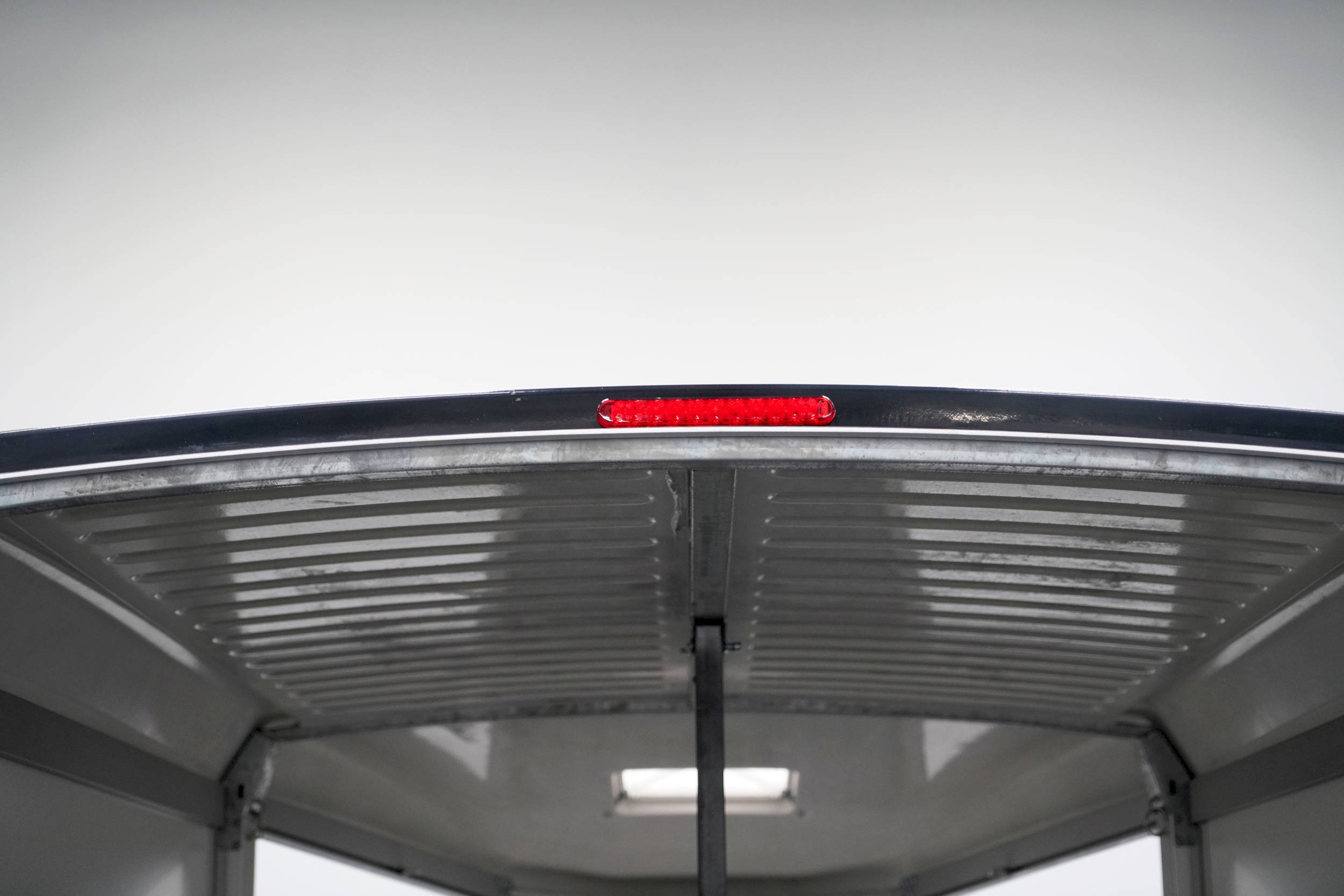 IFOR WILLIAMS HBX 511 | SCHWARZ