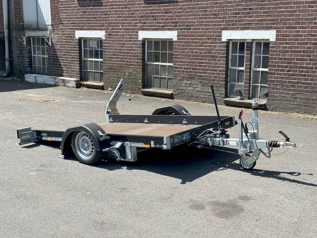 UNSINN UA 3118-18-13