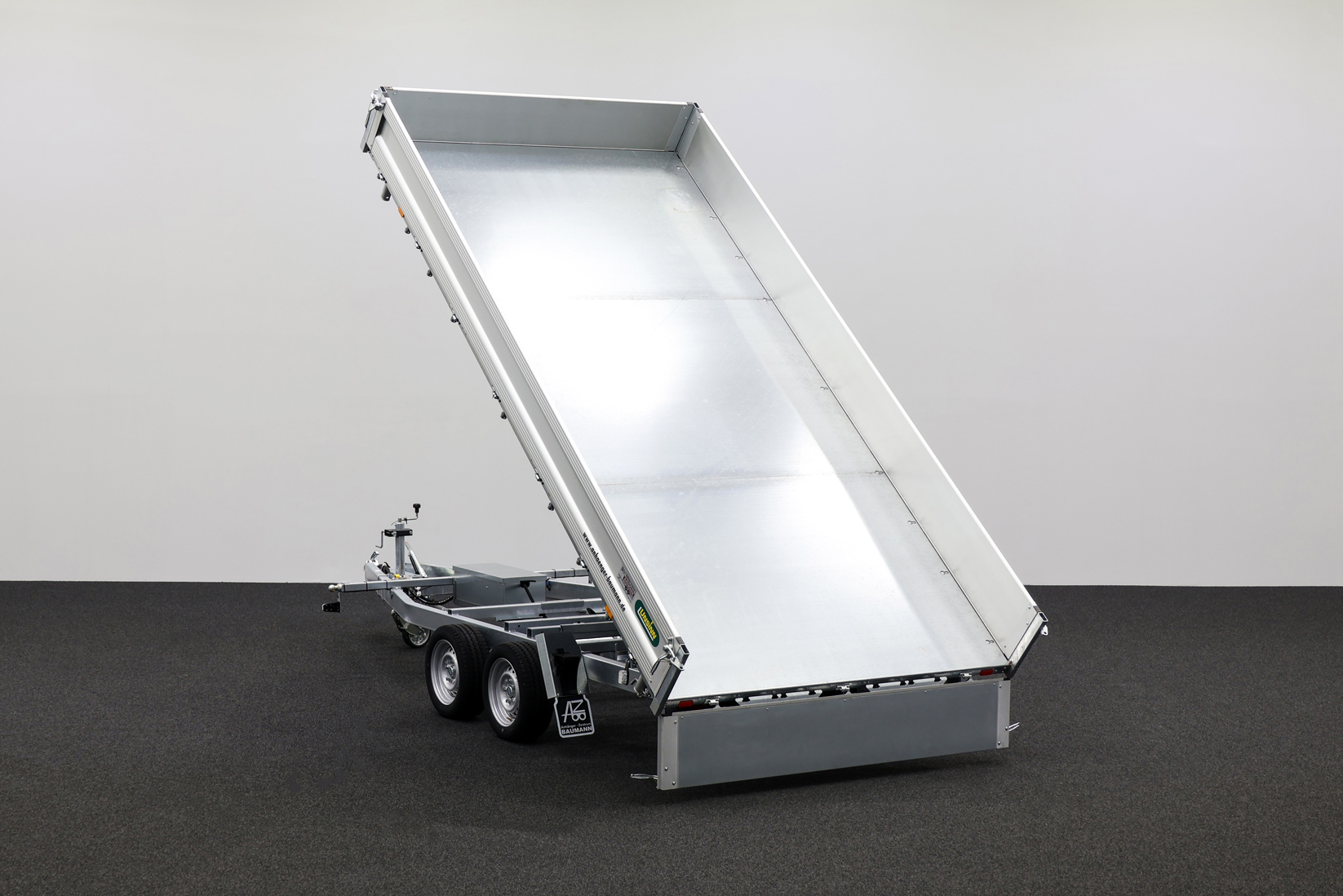 UNSINN UDK 4220-35-13