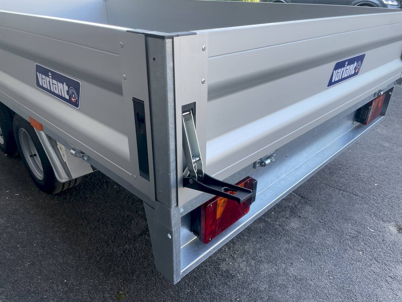 VARIANT 3018 P3