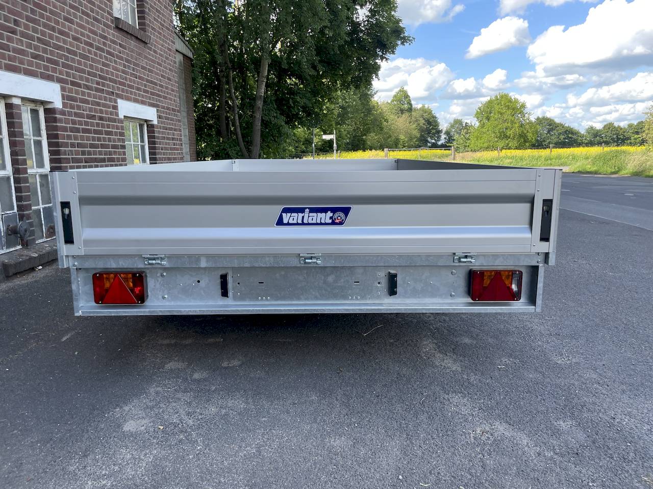 VARIANT 3521 P4
