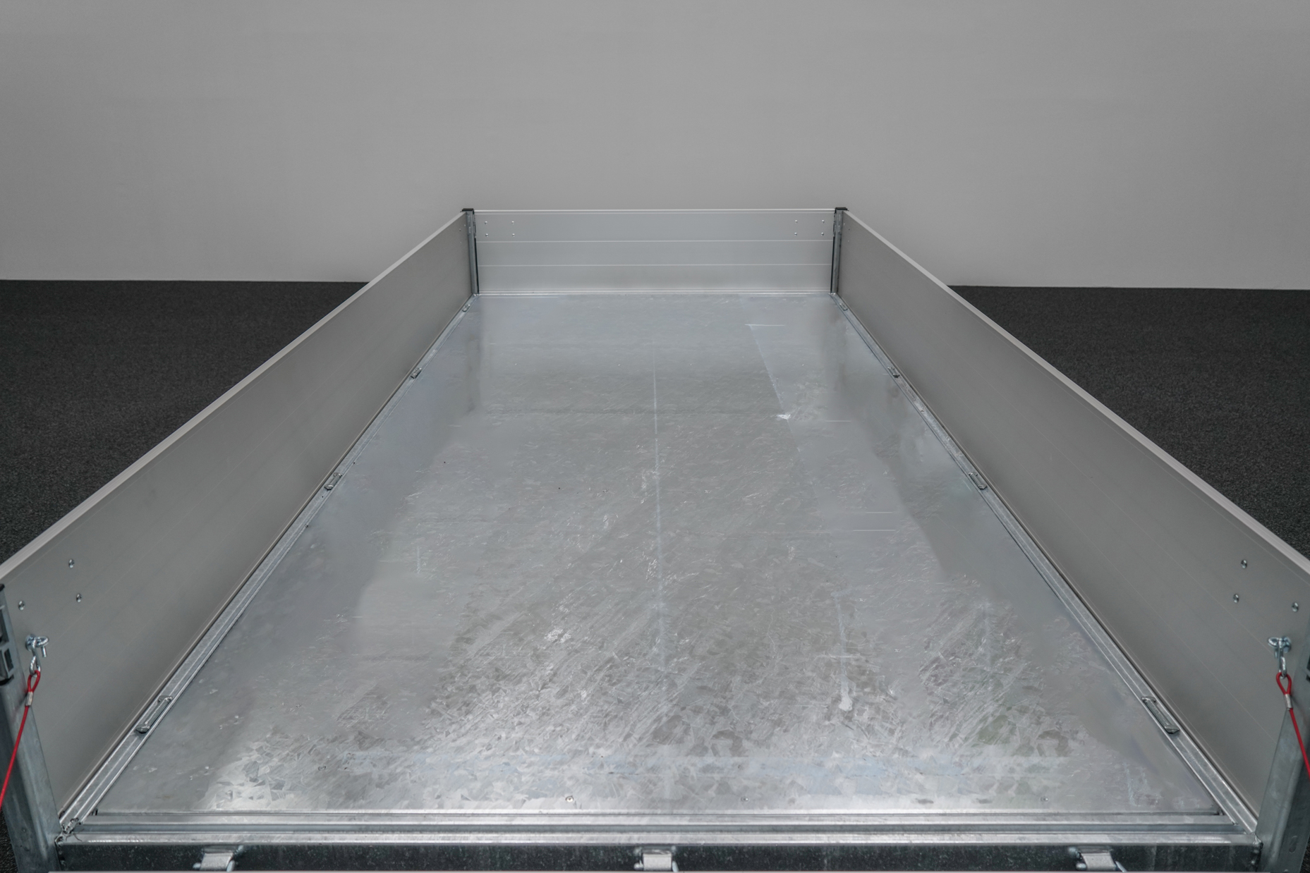 HAPERT COBALT HM-2 FERRO