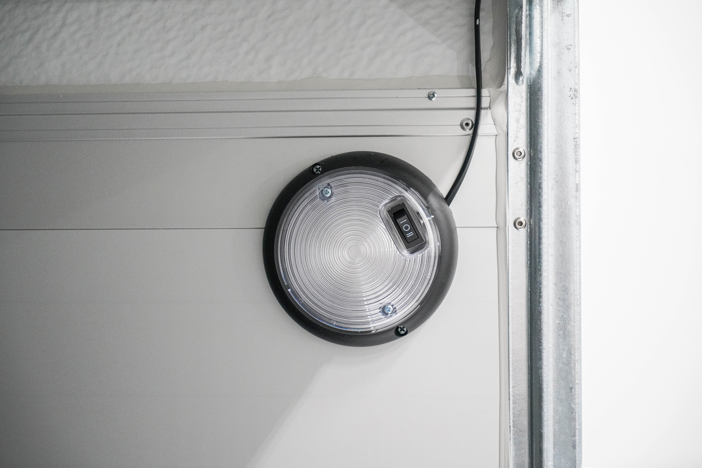 CHEVAL LIBERTE DEBON C255 V2 ALU