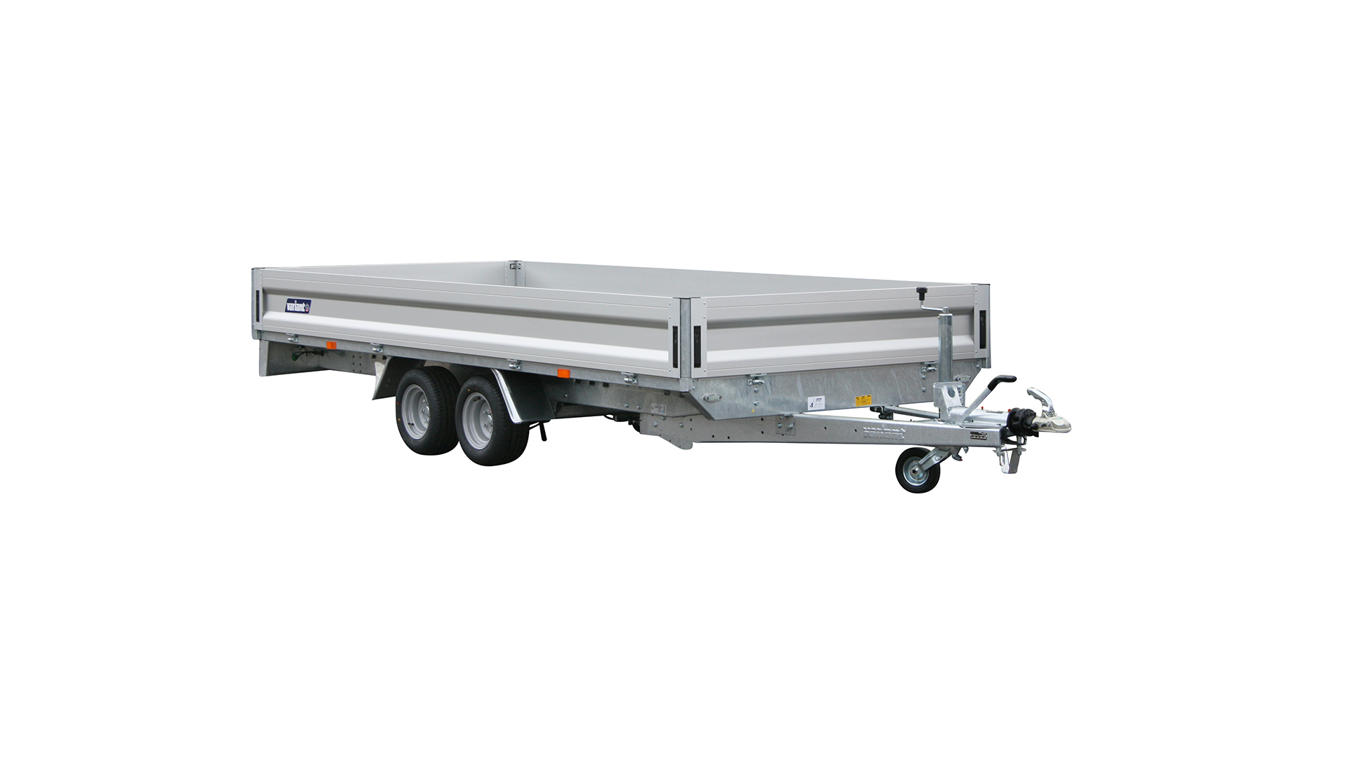 VARIANT 3018 P4