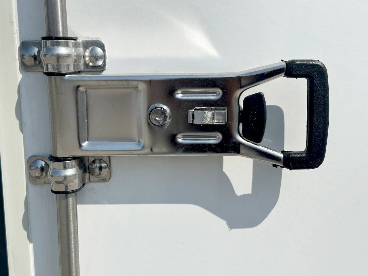 BLYSS F2730HT SANDWICH