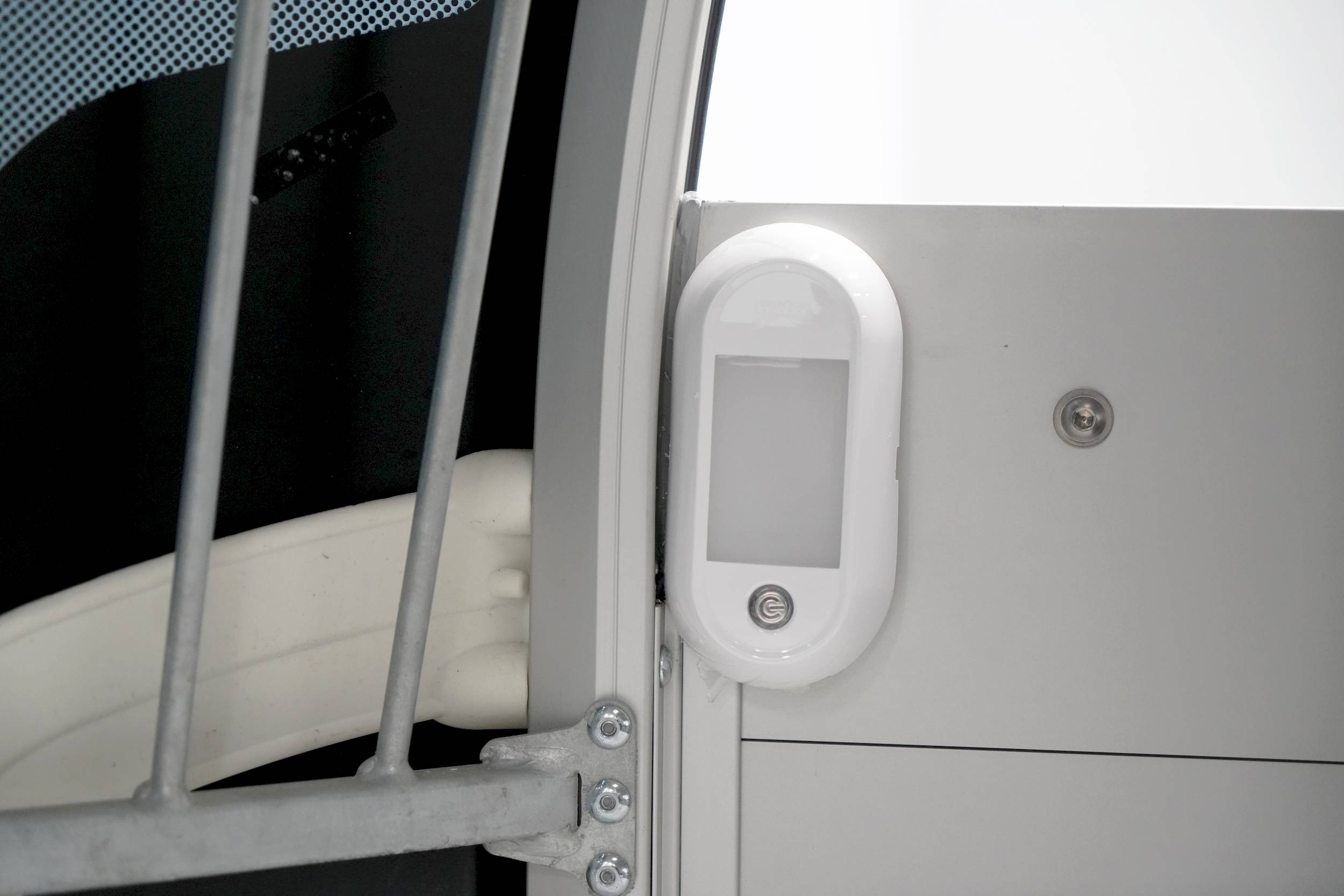 IFOR WILLIAMS HBX 511 | SCHWARZ